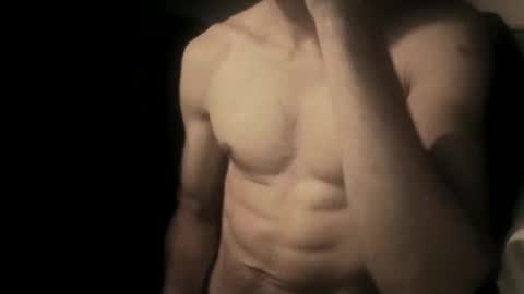 Snapshot of coolmementox chatting on 8, 10, 2025 ChoveEnArrakis online show from 8, 10, 2025