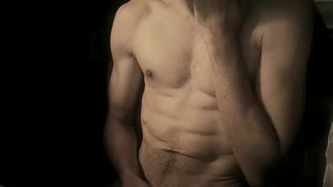 Snapshot of coolmementox chatting on 12, 10, 2025 ChoveEnArrakis online show from 12, 10, 2025