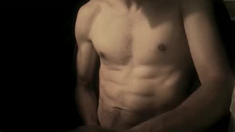 Snapshot of coolmementox chatting on 13, 10, 2025 ChoveEnArrakis online show from 13, 10, 2025