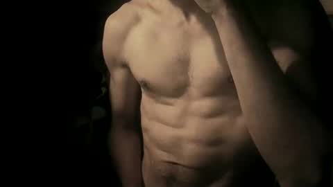 Snapshot of coolmementox chatting on 28, 10, 2025 ChoveEnArrakis online show from 28, 10, 2025