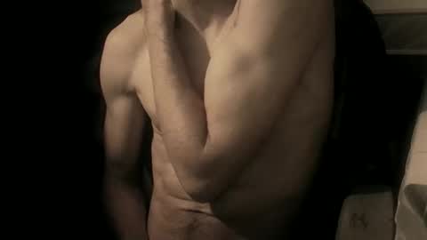 Snapshot of coolmementox chatting on 11, 11, 2025 ChoveEnArrakis online show from 11, 11, 2025