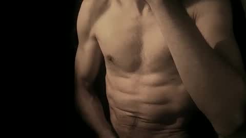 Snapshot of coolmementox chatting on 13, 11, 2025 ChoveEnArrakis online show from 13, 11, 2025