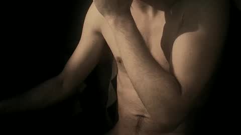 ChoveEnArrakis online show from 15, 1, 2026