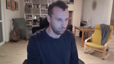 coolnerdguy79 online show from 19, 12, 2025