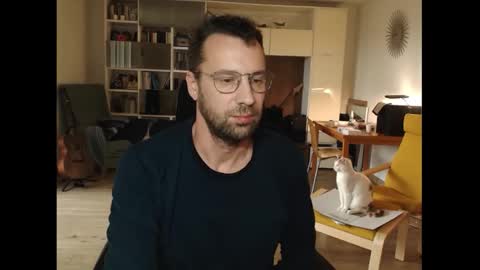 coolnerdguy79 online show from 10, 1, 2026