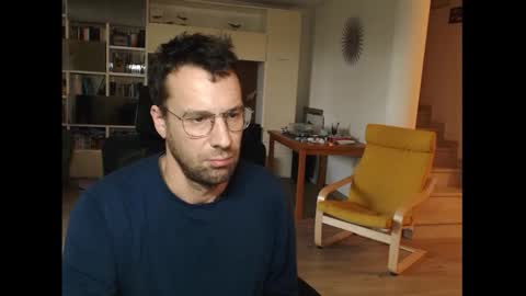 coolnerdguy79 online show from 19, 1, 2026