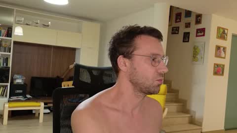 coolnerdguy79 online show from 3, 2, 2026