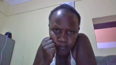 coolsex online show from 4, 2, 2026