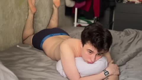 Lisa and Alen online show from 16, 3, 2026