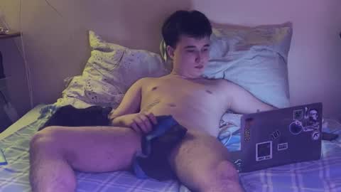 Lisa and Alen online show from 29, 3, 2026