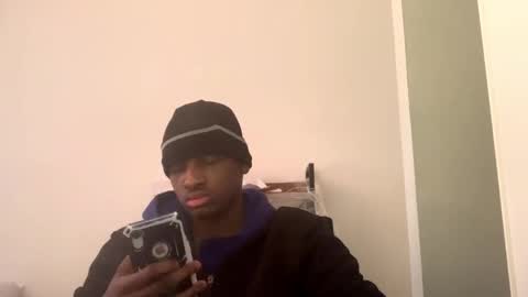 coolvibes69 online show from 30, 11, 2025