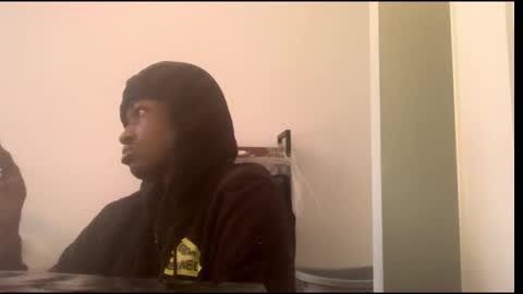 coolvibes69 online show from 14, 12, 2025