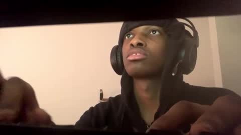 coolvibes69 online show from 17, 12, 2025