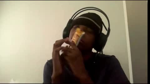 coolvibes69 online show from 18, 12, 2025