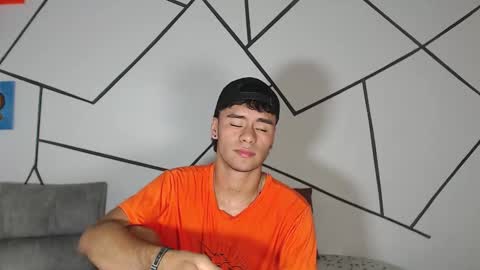 shiro online show from 15, 12, 2025