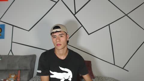 shiro online show from 16, 12, 2025