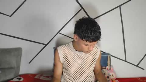 shiro online show from 22, 12, 2025