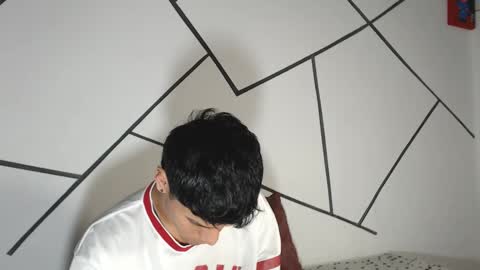 shiro online show from 5, 1, 2026