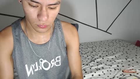 shiro online show from 16, 1, 2026