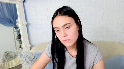 cooperallana online show from 2, 12, 2024