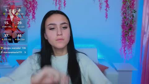 cooperallana online show from 5, 12, 2024