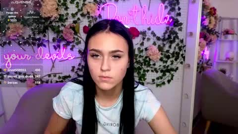 cooperallana online show from 6, 12, 2024