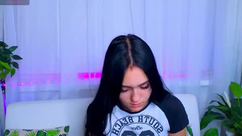 cooperallana online show from 9, 12, 2024