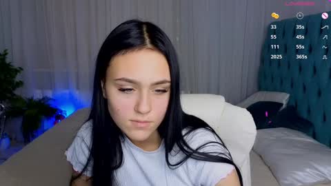 cooperallana online show from 11, 12, 2024