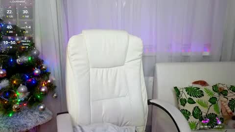 cooperallana online show from 13, 12, 2024