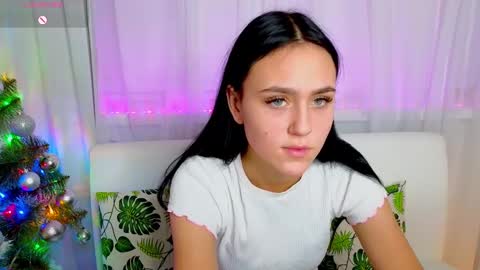 cooperallana online show from 18, 12, 2024