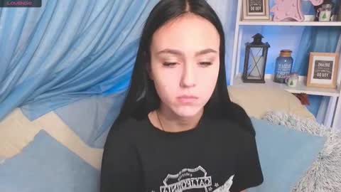 cooperallana online show from 19, 12, 2024