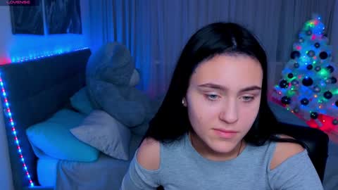 cooperallana online show from 23, 12, 2024