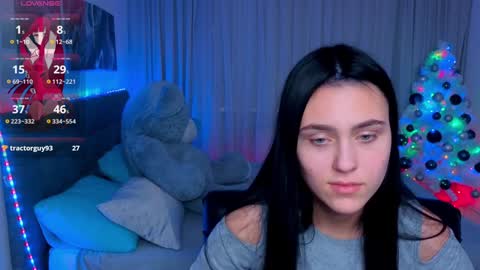 cooperallana online show from 23, 12, 2024