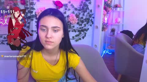 cooperallana online show from 24, 12, 2024