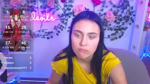 cooperallana online show from 24, 12, 2024