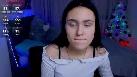 cooperallana online show from 25, 12, 2024