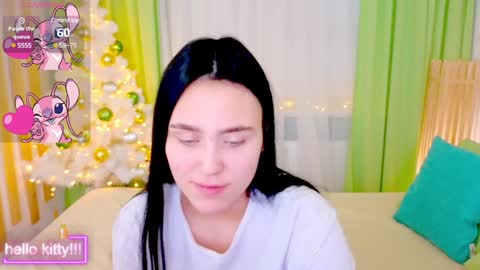 cooperallana online show from 26, 12, 2024