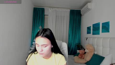 cooperallana online show from 27, 12, 2024