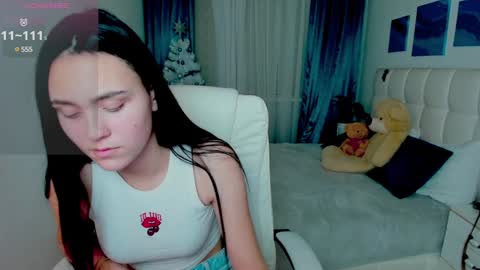 cooperallana online show from 27, 12, 2024