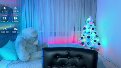 cooperallana online show from 30, 12, 2024