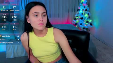 cooperallana online show from 30, 12, 2024