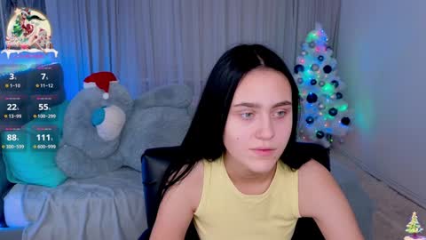 cooperallana online show from 6, 1, 2025