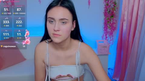 cooperallana online show from 23, 1, 2025