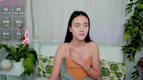 cooperallana online show from 24, 1, 2025