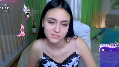 cooperallana online show from 4, 2, 2025