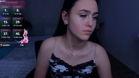 cooperallana online show from 11, 2, 2025