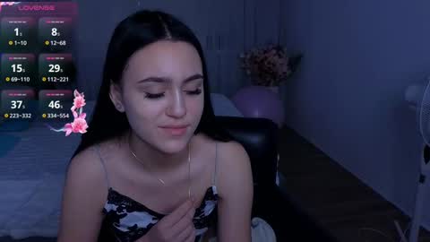 cooperallana online show from 12, 2, 2025