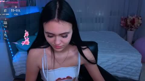 cooperallana online show from 17, 2, 2025