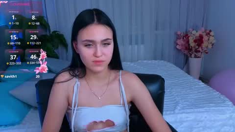 cooperallana online show from 17, 2, 2025