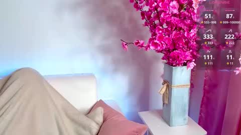 cooperallana online show from 18, 2, 2025